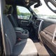 1C6RR7GG5MS576998 2021 Ram 1500 Classic Warlock 4X4 6'4 Box auction photo thumbnail 5