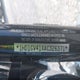 1HD1GV41XAC326371 2010 Harley-Davidson Fxdc auction photo thumbnail 10