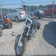 1HD1GV41XAC326371 2010 Harley-Davidson Fxdc auction photo thumbnail 5