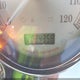 1HD1GV41XAC326371 2010 Harley-Davidson Fxdc auction photo thumbnail 7