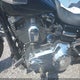 1HD1GV41XAC326371 2010 Harley-Davidson Fxdc auction photo thumbnail 9