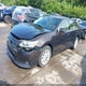 JTHBW1GGXD2005652 2013 Lexus Es 300H auction photo thumbnail 2