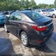 JTHBW1GGXD2005652 2013 Lexus Es 300H auction photo thumbnail 3