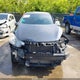 KNAFX4A62G5608970 2016 Kia Forte Lx auction photo thumbnail 13