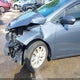 KNAFX4A62G5608970 2016 Kia Forte Lx auction photo thumbnail 18