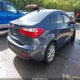 KNAFX4A62G5608970 2016 Kia Forte Lx auction photo thumbnail 4