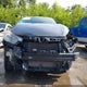 KNAFX4A62G5608970 2016 Kia Forte Lx auction photo thumbnail 6