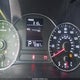 KNAFX4A62G5608970 2016 Kia Forte Lx auction photo thumbnail 7