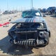 2C3CDZFJ8PH593624 2023 Dodge Challenger R/T Scat Pack auction photo thumbnail 13