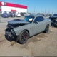 2C3CDZFJ8PH593624 2023 Dodge Challenger R/T Scat Pack auction photo thumbnail 2