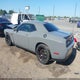 2C3CDZFJ8PH593624 2023 Dodge Challenger R/T Scat Pack auction photo thumbnail 3