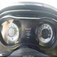 2C3CDZFJ8PH593624 2023 Dodge Challenger R/T Scat Pack auction photo thumbnail 7