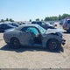 2C3CDZFJ8PH593624 2023 Dodge Challenger R/T Scat Pack auction photo thumbnail 14