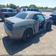 2C3CDZFJ8PH593624 2023 Dodge Challenger R/T Scat Pack auction photo thumbnail 4