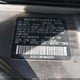 JN1BJ1CW0LW646025 2020 Nissan Rogue Sport Sv Awd Xtronic Cvt auction photo thumbnail 9