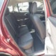 KL77LHEP3SC057530 2025 Chevrolet Trax Fwd Lt auction photo thumbnail 8