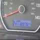 KMHDU46D99U662300 2009 Hyundai Elantra Gls auction photo thumbnail 16