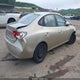KMHDU46D99U662300 2009 Hyundai Elantra Gls auction photo thumbnail 4