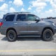 5TDDW5G12GS128162 2016 Toyota Sequoia Platinum 5.7L V8 auction photo thumbnail 13