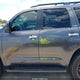 5TDDW5G12GS128162 2016 Toyota Sequoia Platinum 5.7L V8 auction photo thumbnail 14