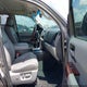5TDDW5G12GS128162 2016 Toyota Sequoia Platinum 5.7L V8 auction photo thumbnail 5