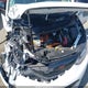 1G1FY6S03K4105431 2019 Chevrolet Bolt Ev Lt auction photo thumbnail 10