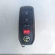 1G1FY6S03K4105431 2019 Chevrolet Bolt Ev Lt auction photo thumbnail 11