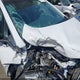 1G1FY6S03K4105431 2019 Chevrolet Bolt Ev Lt auction photo thumbnail 19