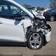 1G1FY6S03K4105431 2019 Chevrolet Bolt Ev Lt auction photo thumbnail 21