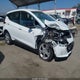 1G1FY6S03K4105431 2019 Chevrolet Bolt Ev Lt auction photo thumbnail 1