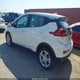 1G1FY6S03K4105431 2019 Chevrolet Bolt Ev Lt auction photo thumbnail 3