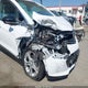 1G1FY6S03K4105431 2019 Chevrolet Bolt Ev Lt auction photo thumbnail 6