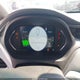 1G1FY6S03K4105431 2019 Chevrolet Bolt Ev Lt auction photo thumbnail 7