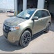 2FMDK3K97CBA53351 2012 Ford Edge Limited auction photo thumbnail 2