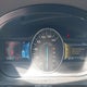 2FMDK3K97CBA53351 2012 Ford Edge Limited auction photo thumbnail 7