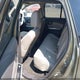 2FMDK3K97CBA53351 2012 Ford Edge Limited auction photo thumbnail 8