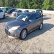 1FAHP3H26CL131951 2012 Ford Focus Sel auction photo thumbnail 2