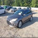 1FAHP3H26CL131951 2012 Ford Focus Sel auction photo thumbnail 6