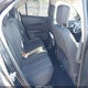 2GNALDEKXD6237306 2013 Chevrolet Equinox 1Lt auction photo thumbnail 8