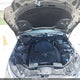 WDDHF8JB9EA793192 2014 Mercedes-Benz E 350 4Matic auction photo thumbnail 10