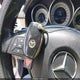 WDDHF8JB9EA793192 2014 Mercedes-Benz E 350 4Matic auction photo thumbnail 11