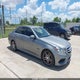 WDDHF8JB9EA793192 2014 Mercedes-Benz E 350 4Matic auction photo thumbnail 1