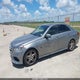 WDDHF8JB9EA793192 2014 Mercedes-Benz E 350 4Matic auction photo thumbnail 2