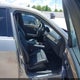 WDDHF8JB9EA793192 2014 Mercedes-Benz E 350 4Matic auction photo thumbnail 5