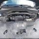 5LM5J7XC0MGL11431 2021 Lincoln Aviator Reserve auction photo thumbnail 10