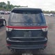 5LM5J7XC0MGL11431 2021 Lincoln Aviator Reserve auction photo thumbnail 16