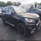 5LM5J7XC0MGL11431 2021 Lincoln Aviator Reserve auction photo thumbnail 1