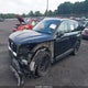 5LM5J7XC0MGL11431 2021 Lincoln Aviator Reserve auction photo thumbnail 2