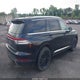 5LM5J7XC0MGL11431 2021 Lincoln Aviator Reserve auction photo thumbnail 4