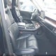 5LM5J7XC0MGL11431 2021 Lincoln Aviator Reserve auction photo thumbnail 5